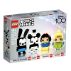 LEGO BrickHeadz 40622 Disney - 100. urodziny